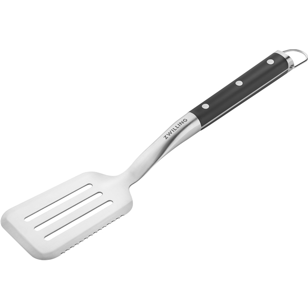 Zwilling BBQ+ Palette/ Spatula 43cm