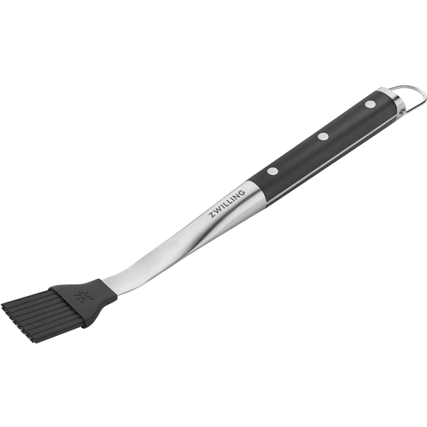 Zwilling BBQ+ Pensel 41cm