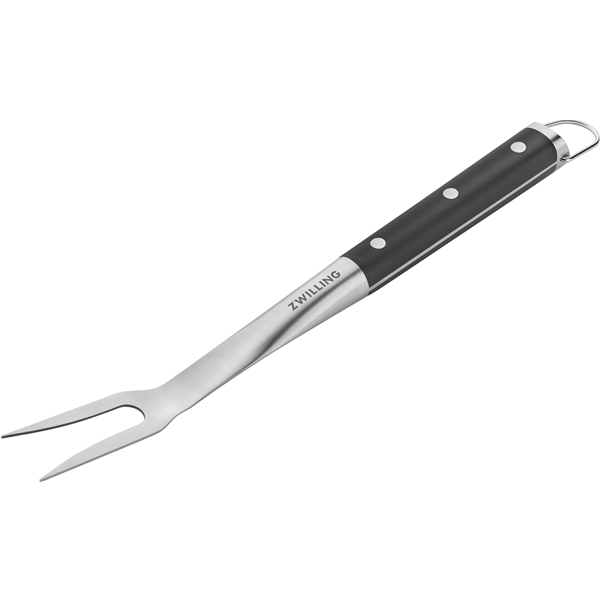 Zwilling BBQ+ Trancheringsgaffel 41cm