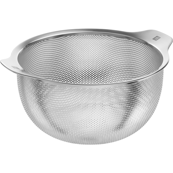 Zwilling Twin Specials Durkslag