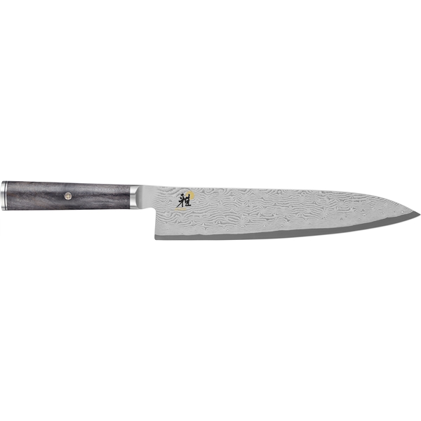 Miyabi 5000MCD 67 Gyutoh Kockkniv