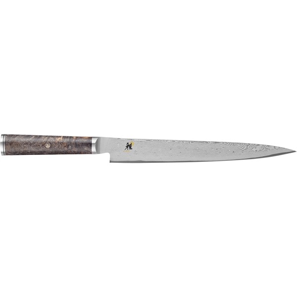 Miyabi 5000MCD 67 Sujihiki