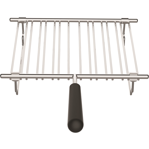 Dualit Värmegaller Classic