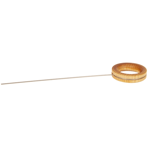 Iris Hantverk Teststicka