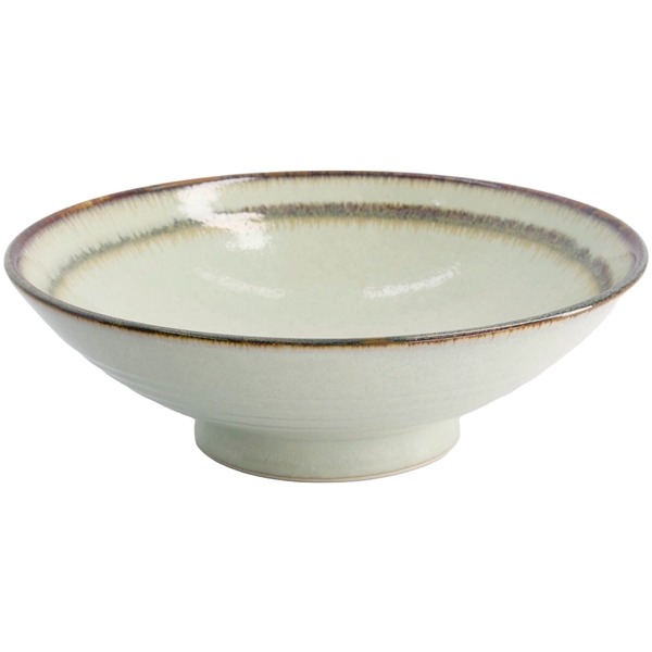 Wasabi Bowl 1400ml