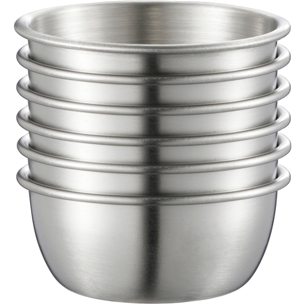 Dian Dippskålar 6-pack