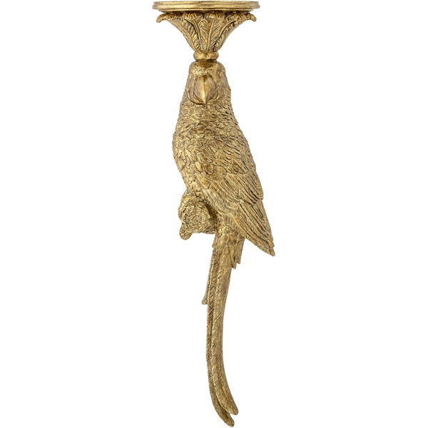 Seyara Väggljusstake