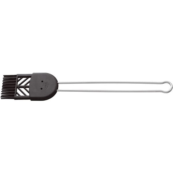 Rösle Bakpensel 26cm