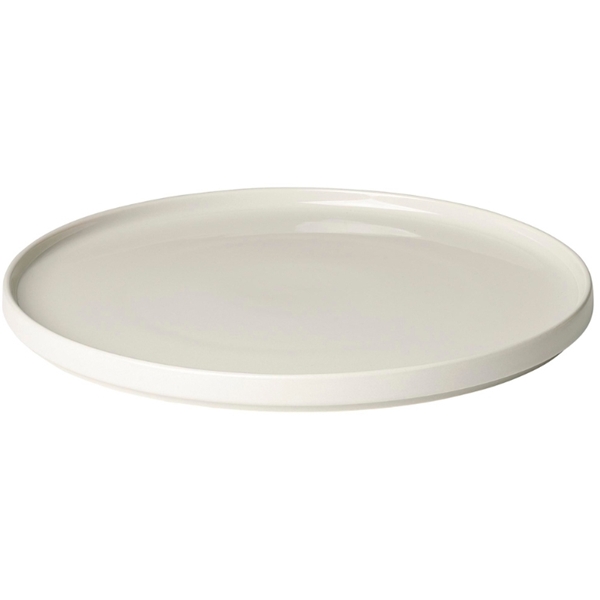 Pilar Serveringsfat