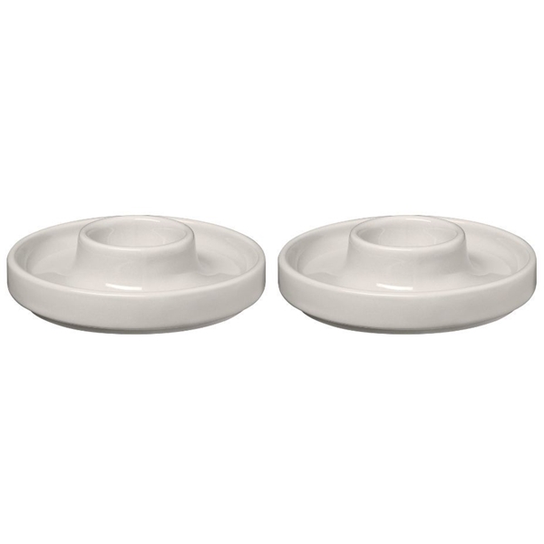 Pilar Äggkoppar 2-pack