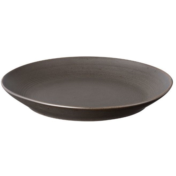 Kumi Salladsskål 30cm