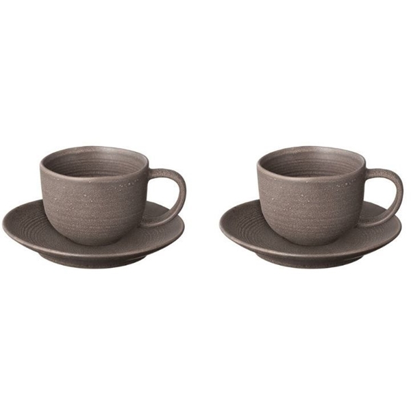 Kumi Kaffekopp 2-pack