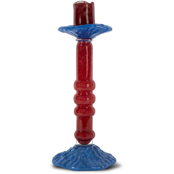 Ljusstake Lara