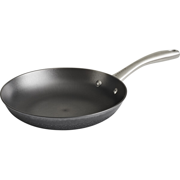 Satake Pure Pan Stekpanna