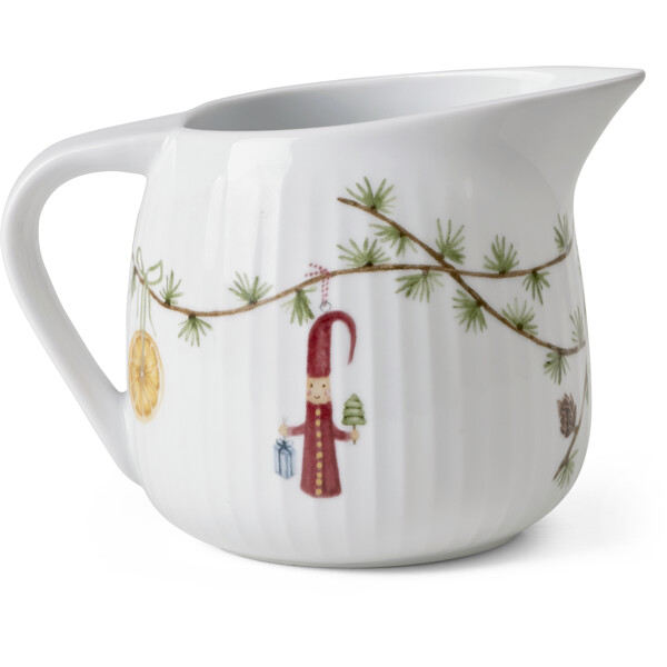 Hammershøi Christmas Såskanna 66 cl