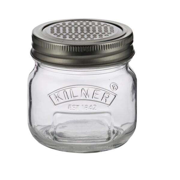 Kilner Rivjärn med burk Kilner 0,25L