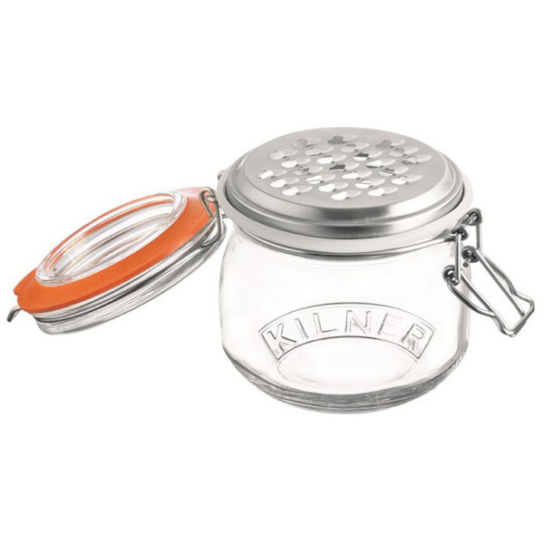 Kilner Rivjärn med burk Kilner 0,5L