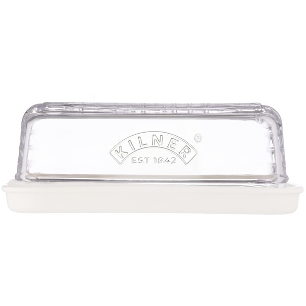 Kilner Ost Behållare
