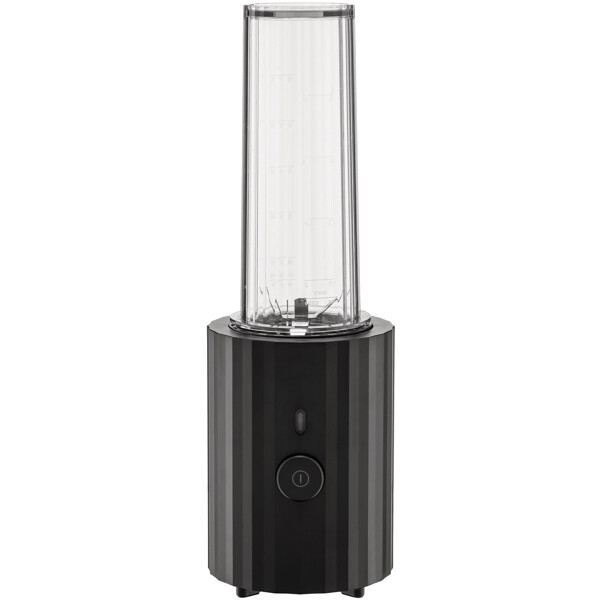 Plissé Personal Blender
