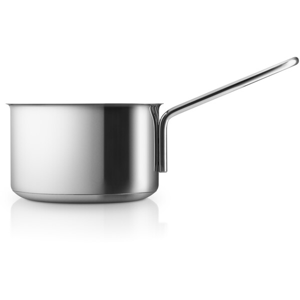 Eva Trio Stainless Steel Kastrull