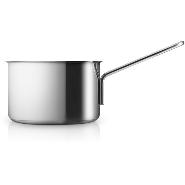 Eva Trio Stainless Steel Kastrull