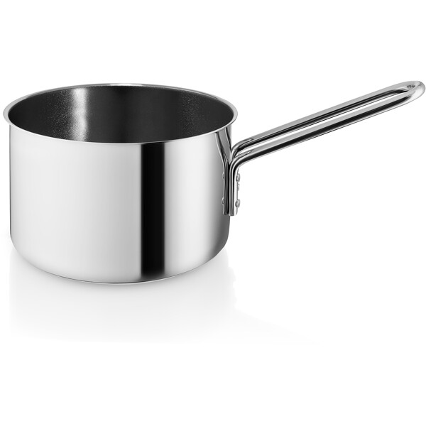 Eva Trio Stainless Steel Kastrull keramisk