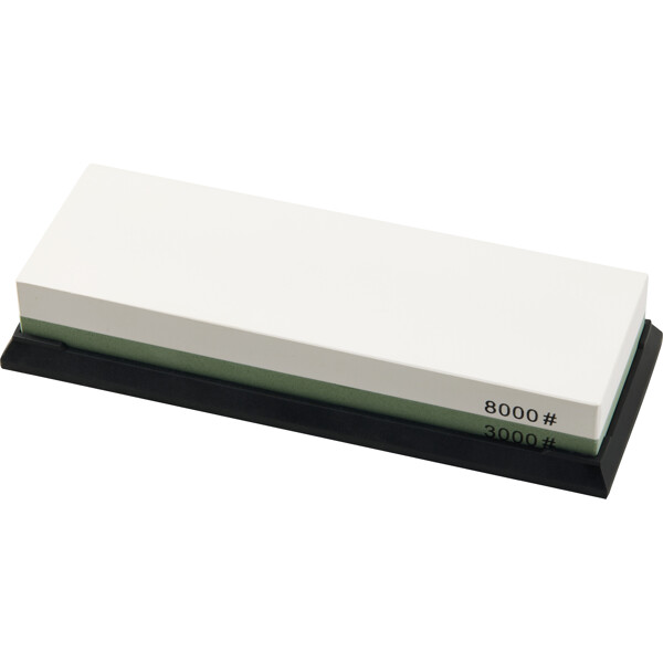 Suri Slipsten kornstorlek 3000/8000