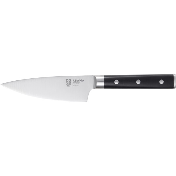 Asama Kockkniv