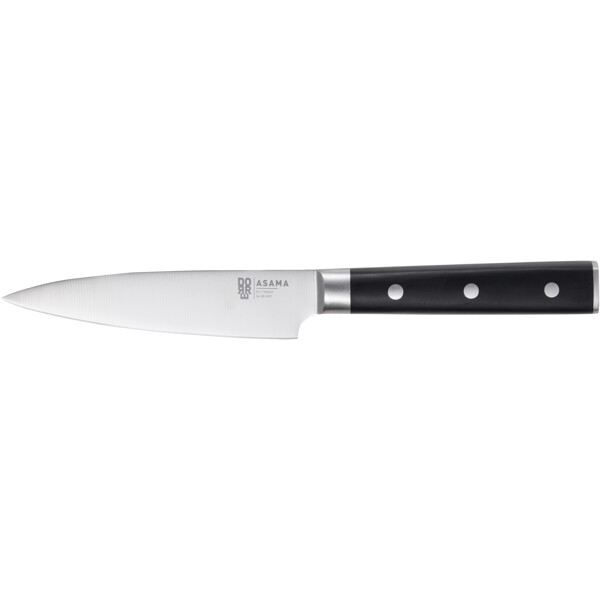Asama Allkniv