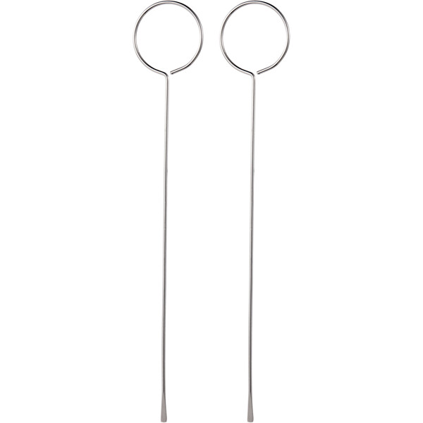 Pihoo Potatis- & Grönsakssticka 2-pack