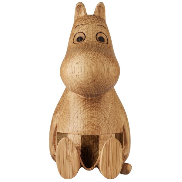 Mumin Trädekoration Muminmamma