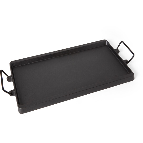 Satake Stekbord Gjutjärn
