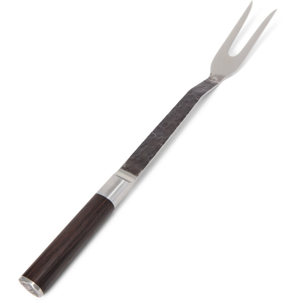 Satake Kuro BBQ Gaffel