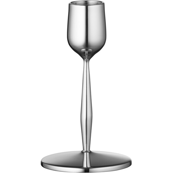 Ljusstake Dorotea
