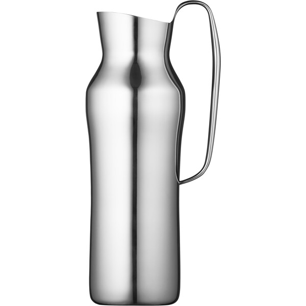 Karaff Dorotea