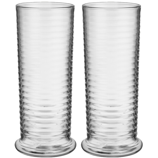 Viva Highball 310ML