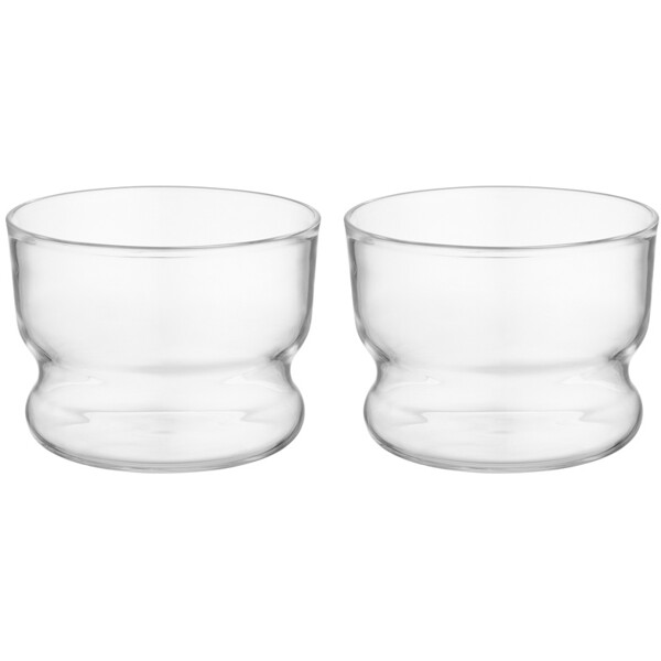 Viva Double Old Fashioned 270ML
