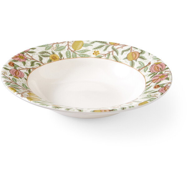 Morris & Co Pastatallrik 26cm