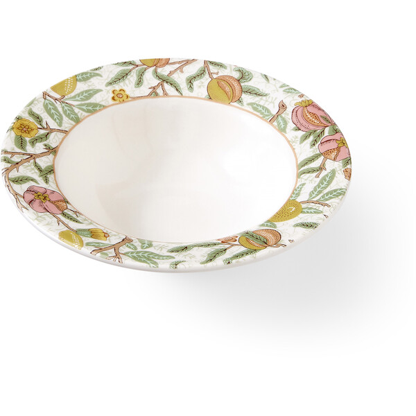 Morris & Co Frukostskål 19cm