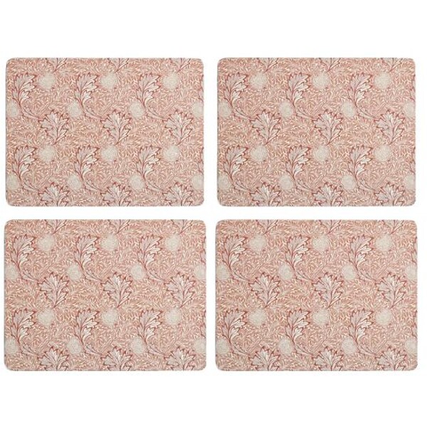 Morris & Co Bordsunderlägg