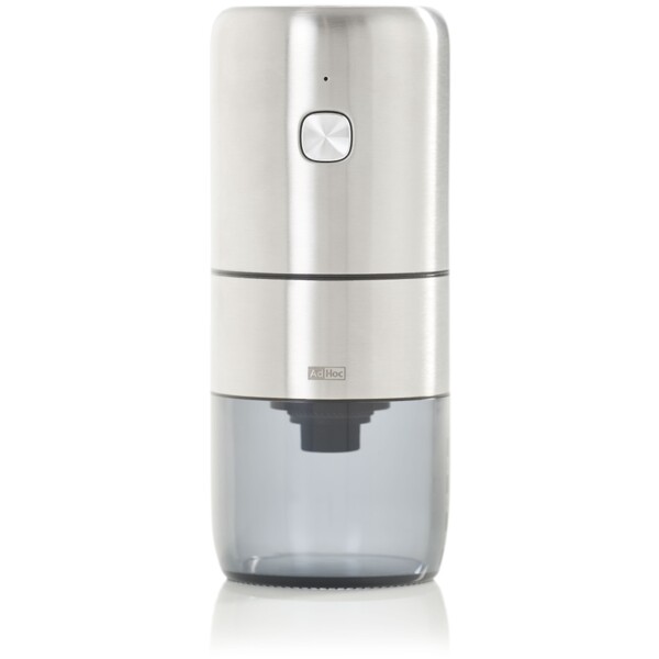 AdHoc Kaffekvarn Elektrisk