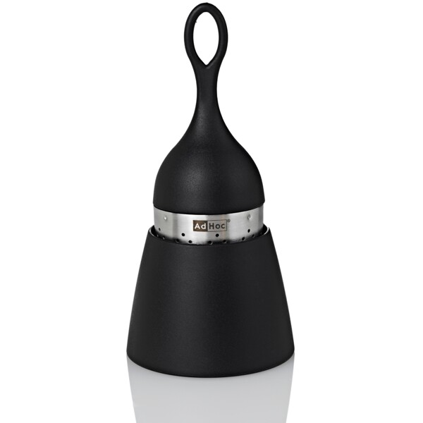 AdHoc Tesil Floattea