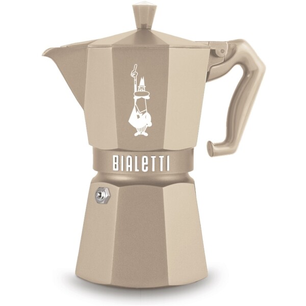 Kokare Moka Exklusive Induction