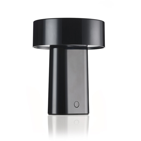 Zone Denmark Oblong Lampa 18cm