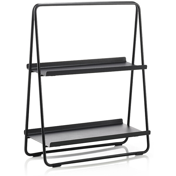 Zone Denmark Hylla A-table