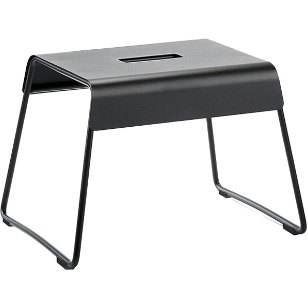 Zone Denmark A-Stool Pall 27,5 cm