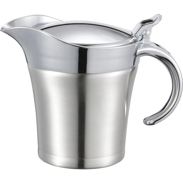 Sissie Såstermos 0,5 liter med handtag