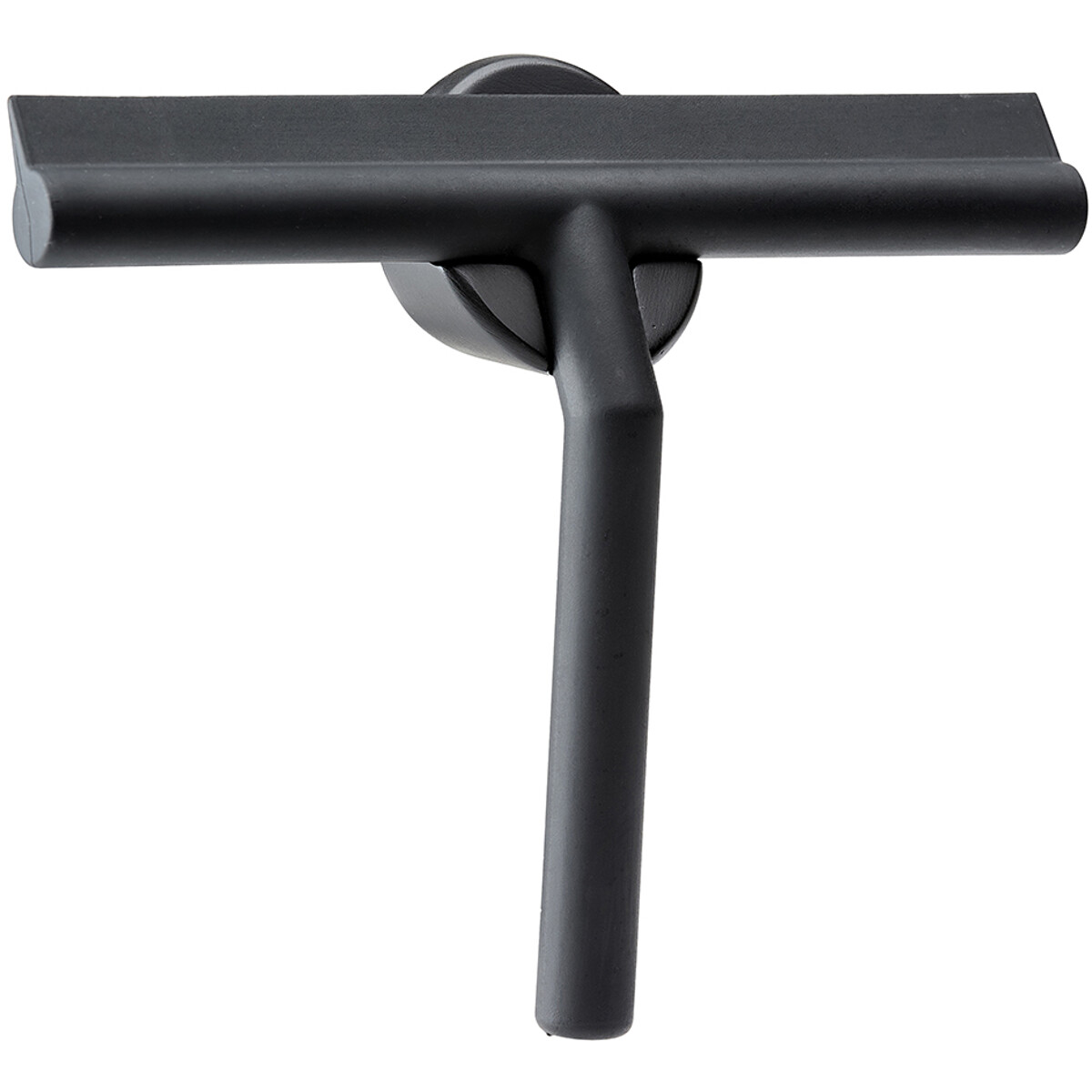 Wiper Duschskrapa med hållare