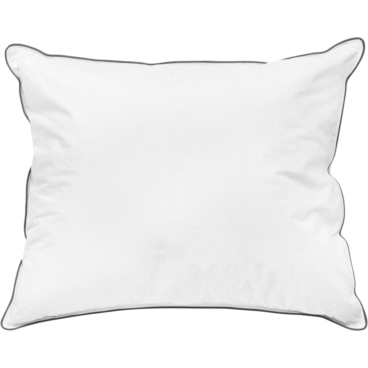 Kosta Linnewäferi Dunkudde 50x60 cm