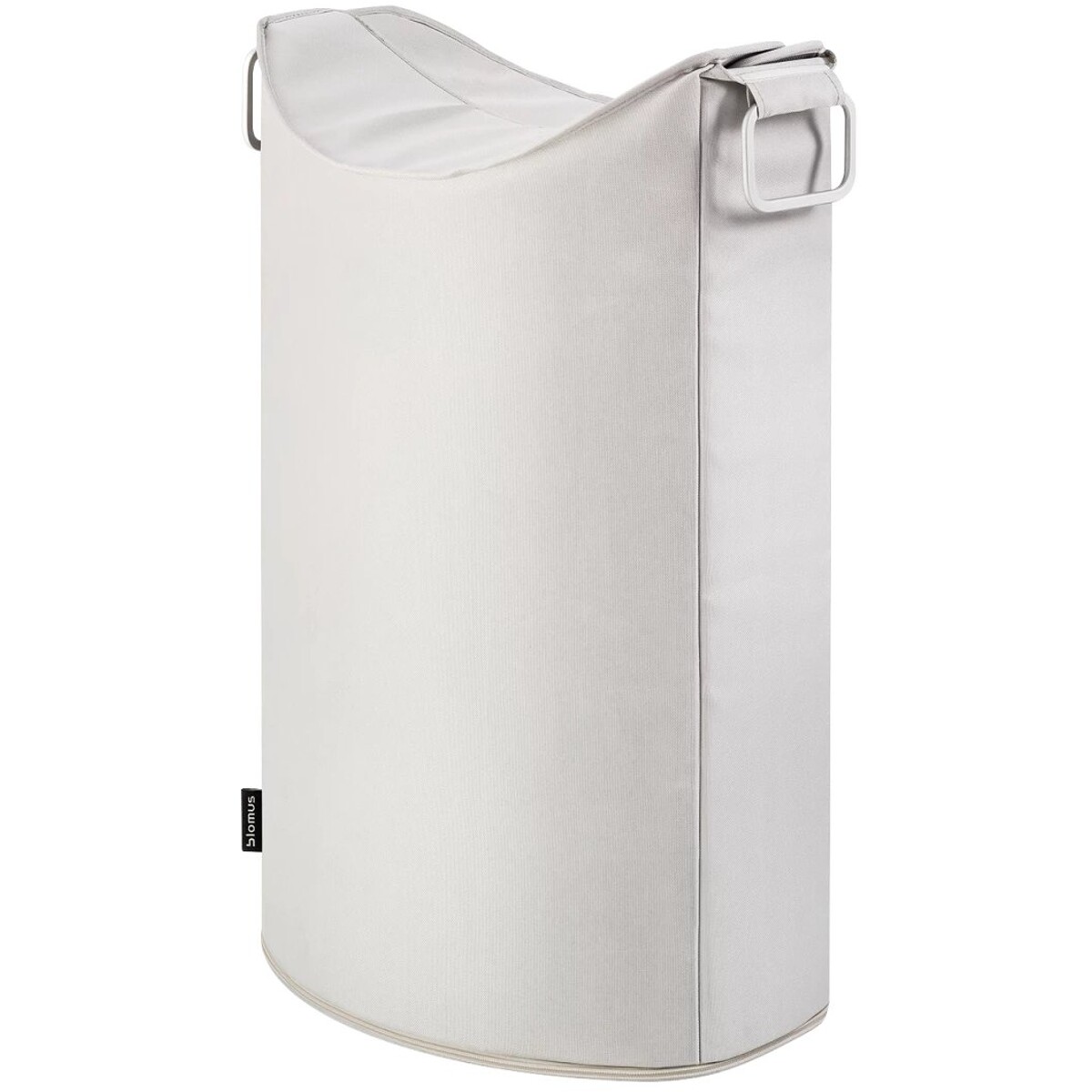 Blomus Frisco Tvättkorg 65 L